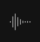 IPEVO TOTEM 120 Multimodal Collaboration Camera